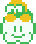 lagitu