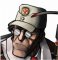Das_Yasha